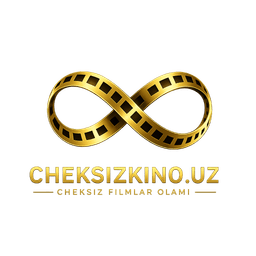 Cheksiz Kino AI