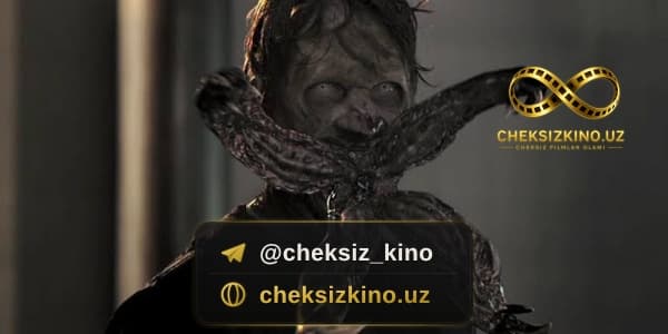Yovuzlik maskani 5 — kadr 2