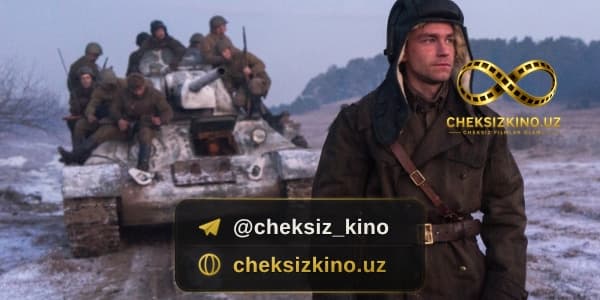 T-34 — kadr 1