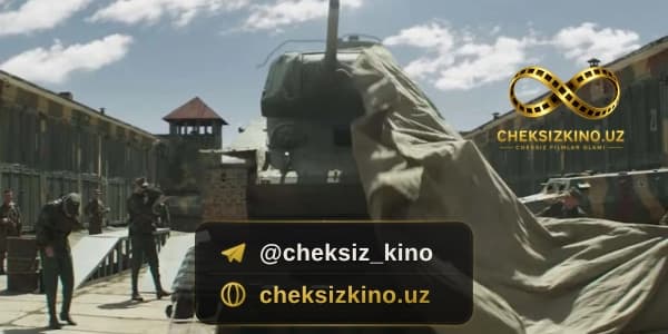 T-34 — kadr 2