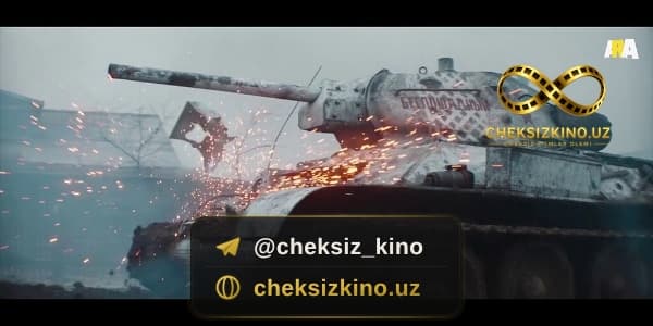 T-34 — kadr 3