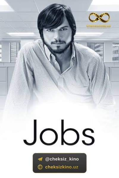 Stiv Jobs