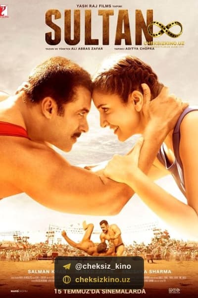 Sultan