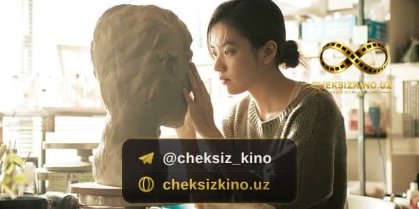 Ikkinchi imkoniyat — kadr 3