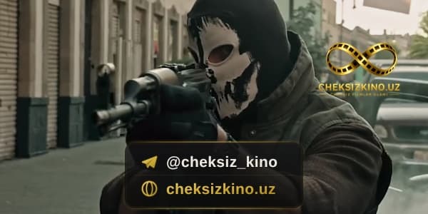 Qotil Sicario 2 — kadr 3