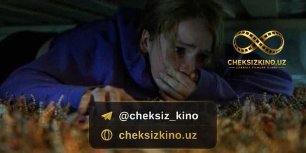 Teskari hisob — kadr 1