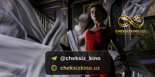 Elektra — kadr 2