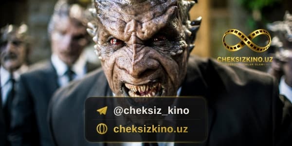 Men Frankenshteyn — kadr 2