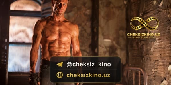 Men Frankenshteyn — kadr 3