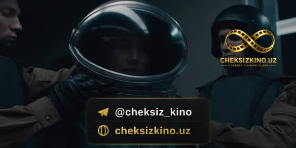 Sputnik — kadr 2
