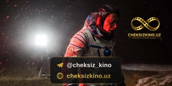 Sputnik — kadr 3
