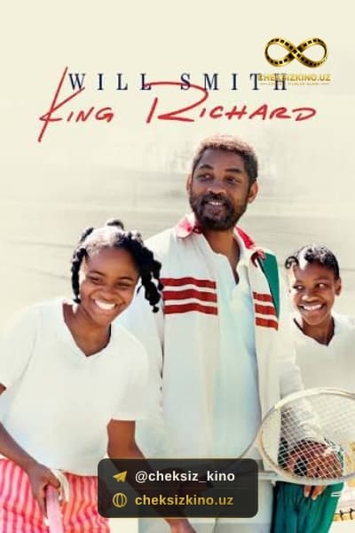 Qirol Richard