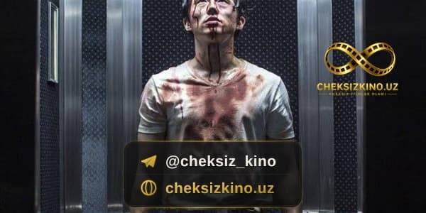 Belko tajribasi 2 — kadr 3