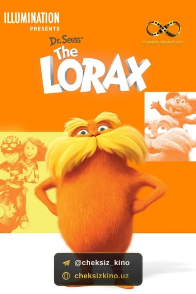 Loraks va bola