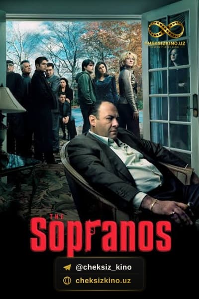 Soprano